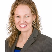 Jen Klein