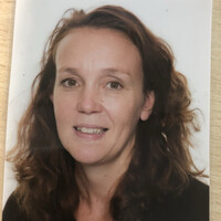Elske Witteveen