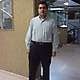 Jose Hernandez