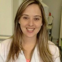 Isabel Vigato-Ferreira