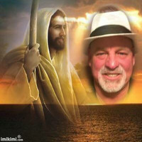 Kj Mellin