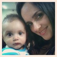 andreia matos lopes rodrigues