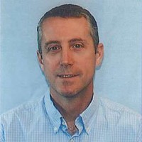 John Begg