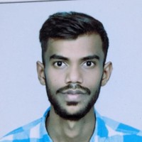 Ravi Kanth