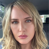 Marisa Castenada