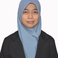 Nita Juli Yanti