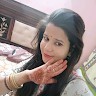 Ritu Semwal