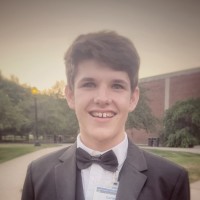 Carter P.
