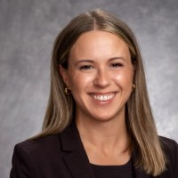 Heather Williams
