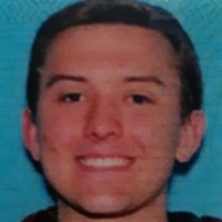 Brennan Ingle