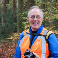 Hennie Roelofsen