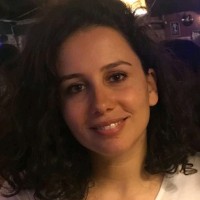 Fatoş Şimşek İnce