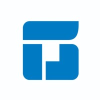 MG, Founder Upward Mobility Fund - Gardner Capital