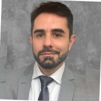 Daniel Godoy