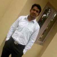 Saurabh Saxena
