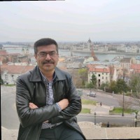 Recep Akman