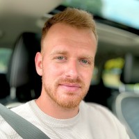 Tamás Rácz