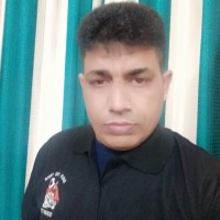 JITENDRA BANNA