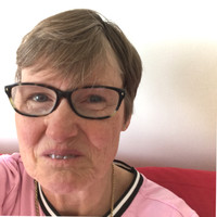 Agnes Bor-Dijksman
