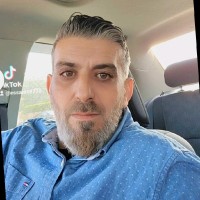 Essam Alachmoti