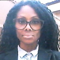 Yolanda Williams