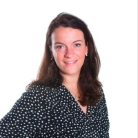 Christa De Wit