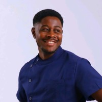 Charles Ebenuwa
