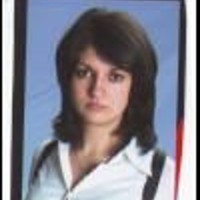 Corina Stemate