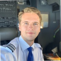 Isak Kindgren