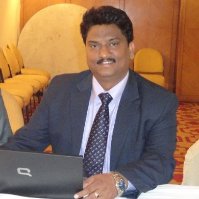 Mohammad Khalid