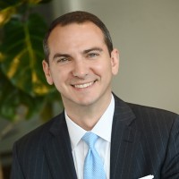 Joe Panfil