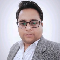 Jayesh Rai