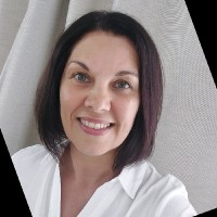 Marcia Meert
