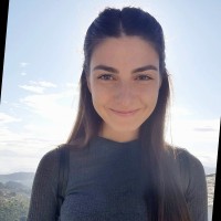 Fani Pantoulia