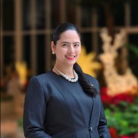 Divine Grace De Joya