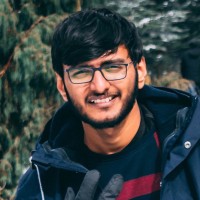 Kartik Singh