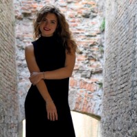 Debora Vanuzzo