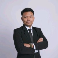 Regi Hidayatullah