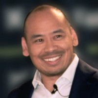 Charles Do