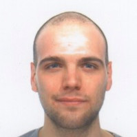 Riccardo Collenz