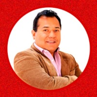Williams Rodrigo