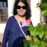 Sabitra Pandey