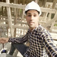 Abdelrahman Shaban