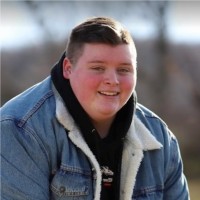 Cavan Conway