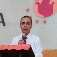 Adriano Rodolfo Da Silva