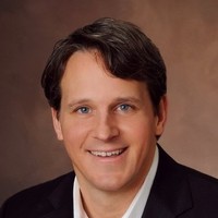 Sean Barnes