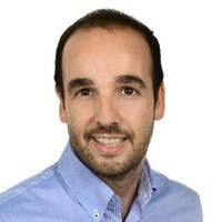 Miguel Churiaque