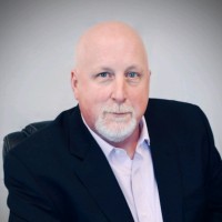 Michael K. Myers, AIF®