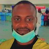 Ayogu Stanley