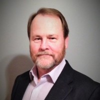 David  G. Creel